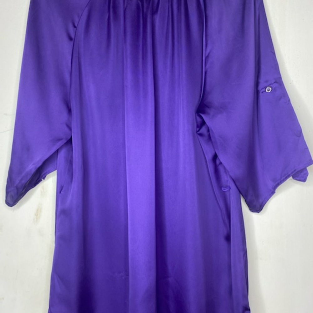 Cato's blouse - Picture 4 of 7